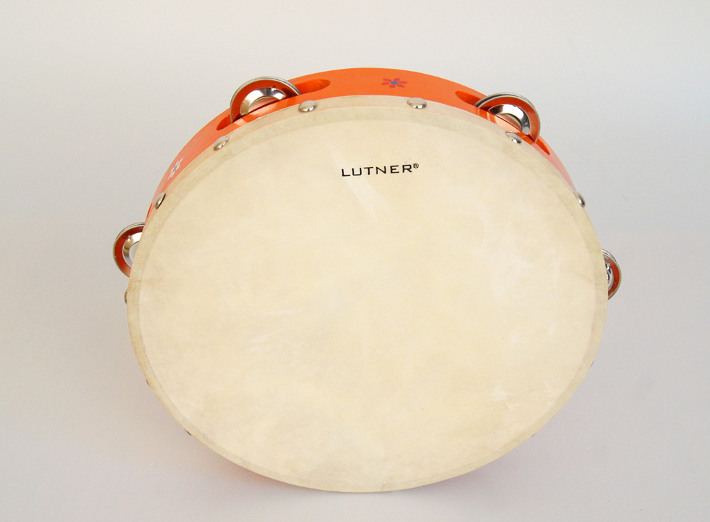 3502759b_1184_11e0_976d_00241d8cfd6c_0e7a6cb1_8703_11e2_afe4_001e67103b78