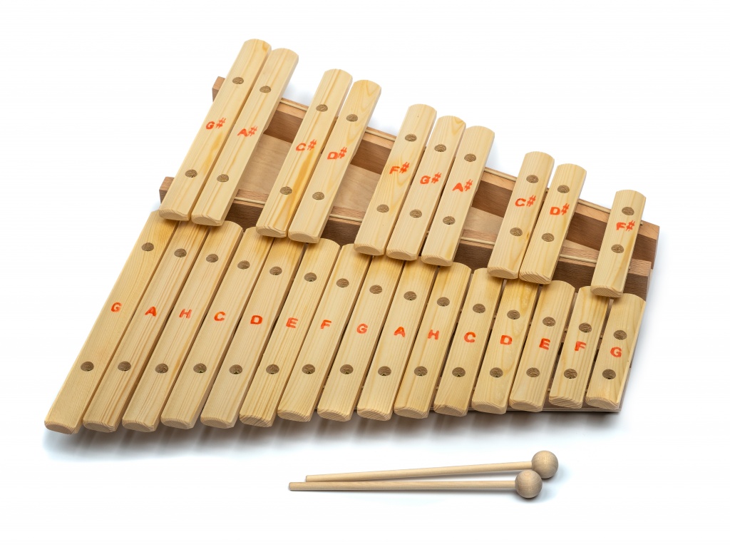 8f4f81c5_a5dc_11e8_9d3d_001e67103b78_DSF1661