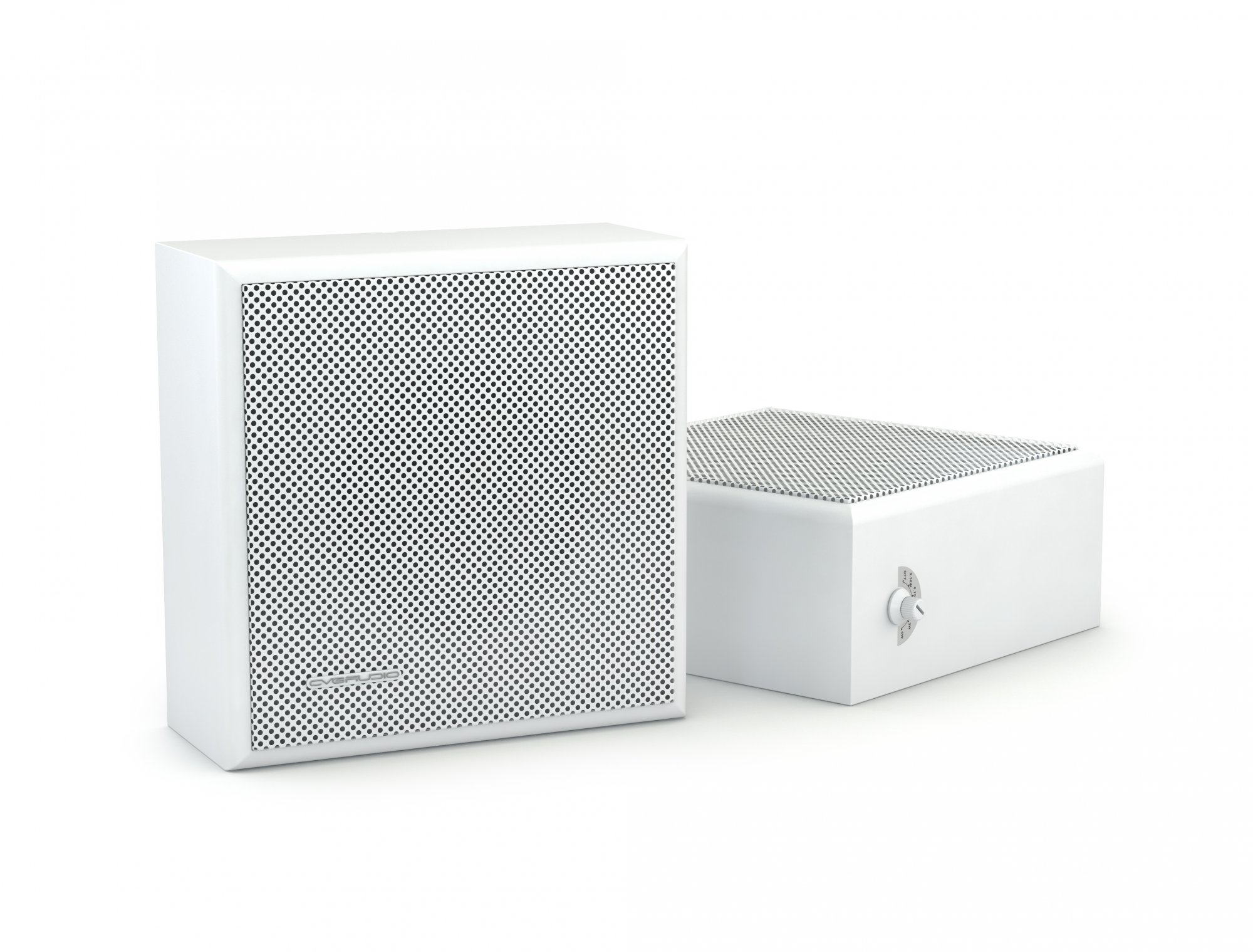 WPS6T dual