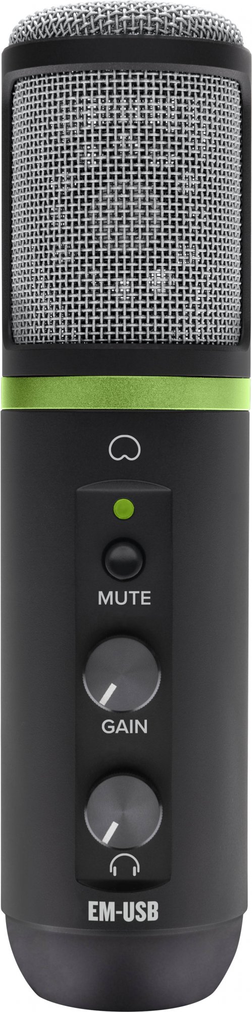 gzwbax00bcgs8s4c8kwwc0gc 1