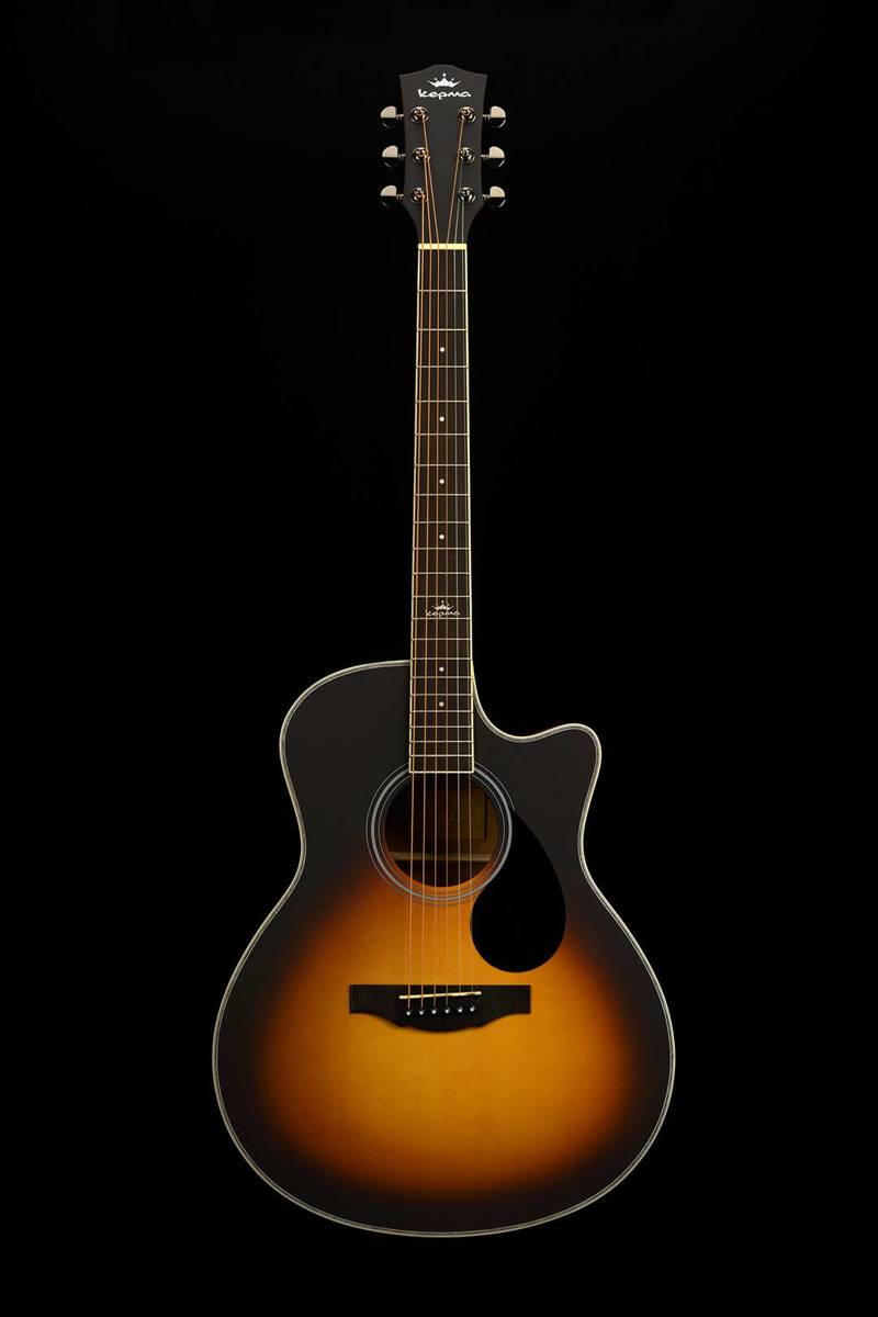 eng_pl_Acoustic-Guitar-KEPMA-A1C-3TS-133_3