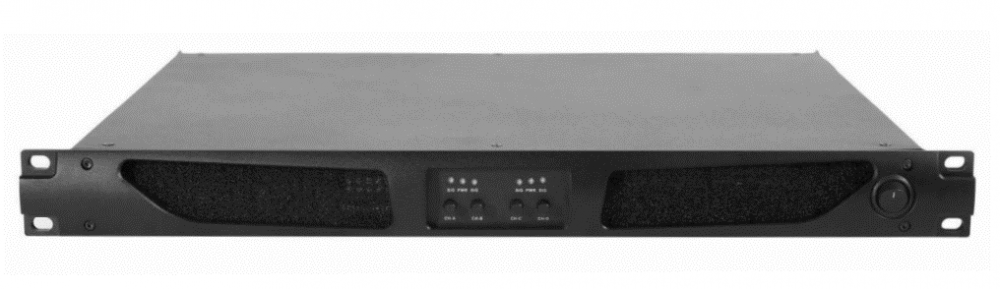 H4-650