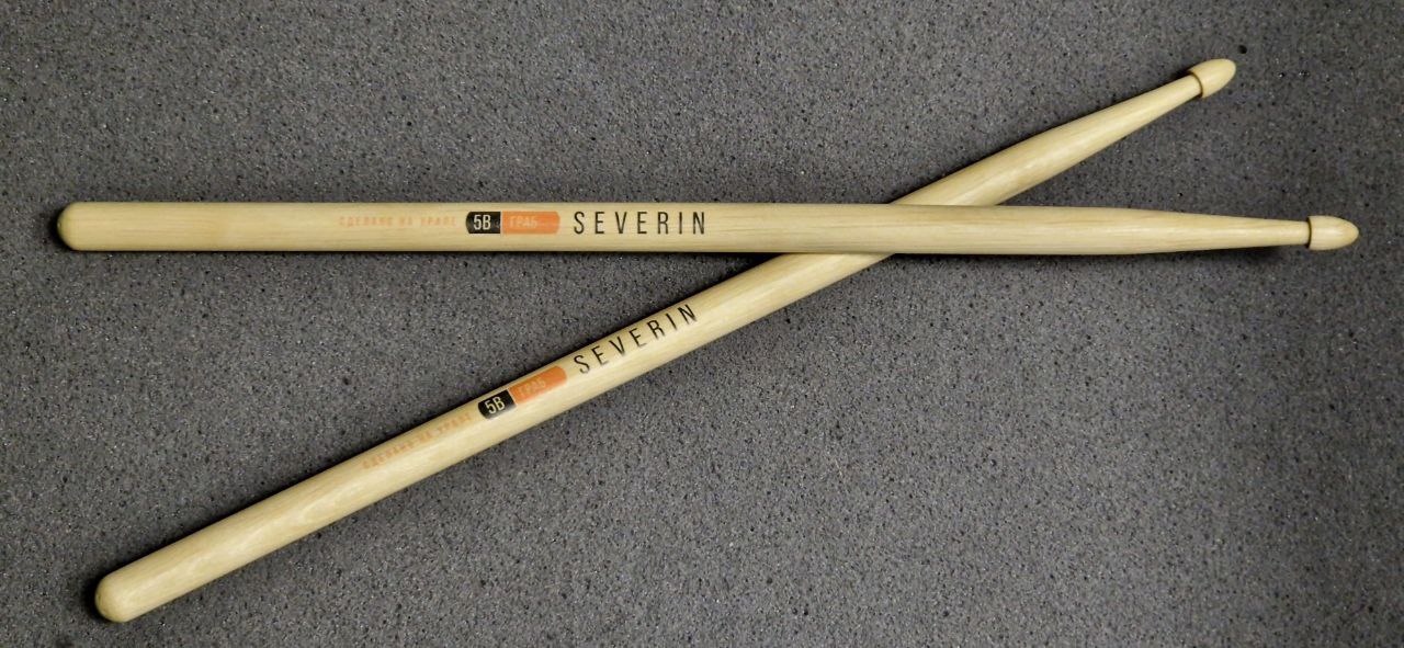 f7ec741c-399d-4fef-bfe1-f06ee03e599e