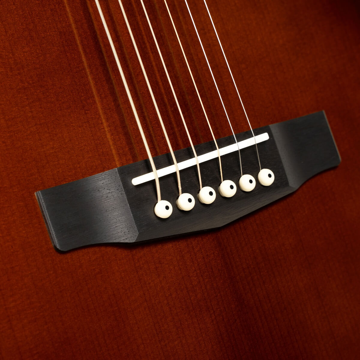 cort-es-ga4-special-brsg-electric-acoustic-guitar-gal-5