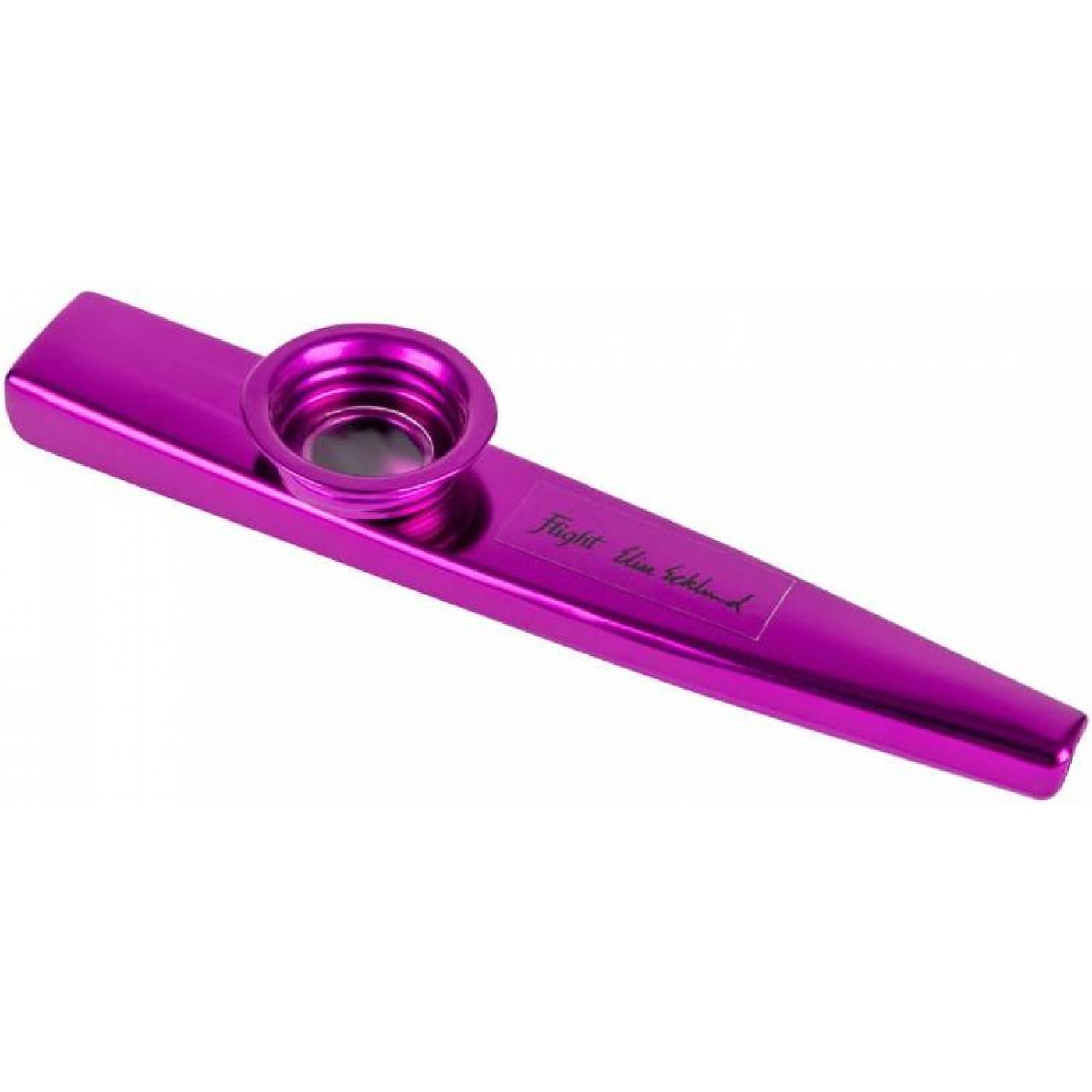 dt73414_119327-1400x1400 1