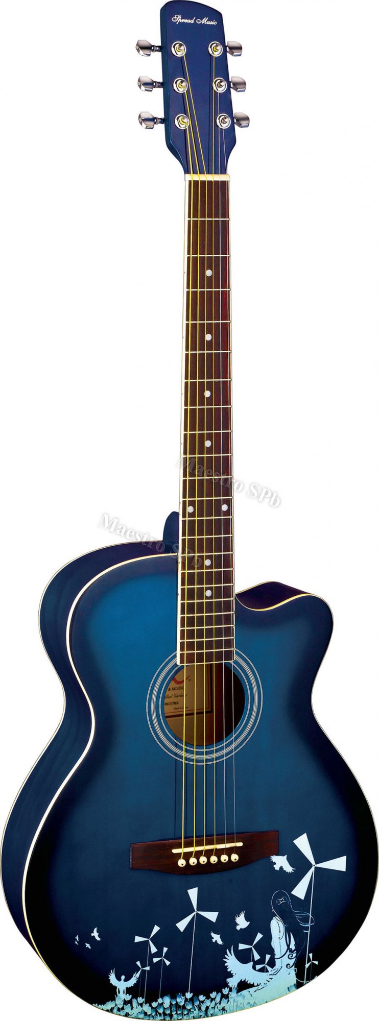 W-91CT10-BLS