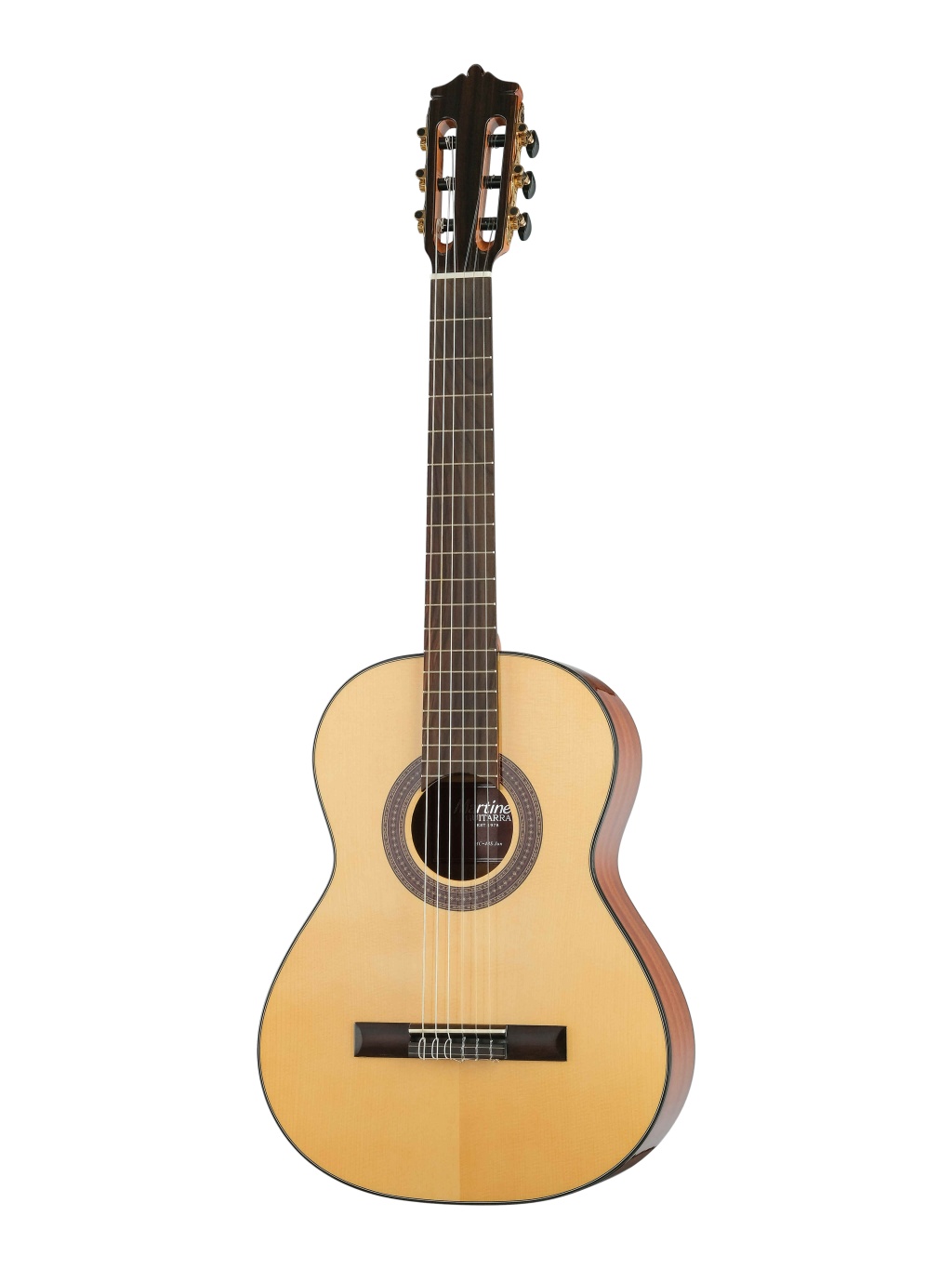 1bfaddfc_8033_11ed_80d6_00155d073801_bc3e21f8_696e_11ed_80d6_00155d073801_1