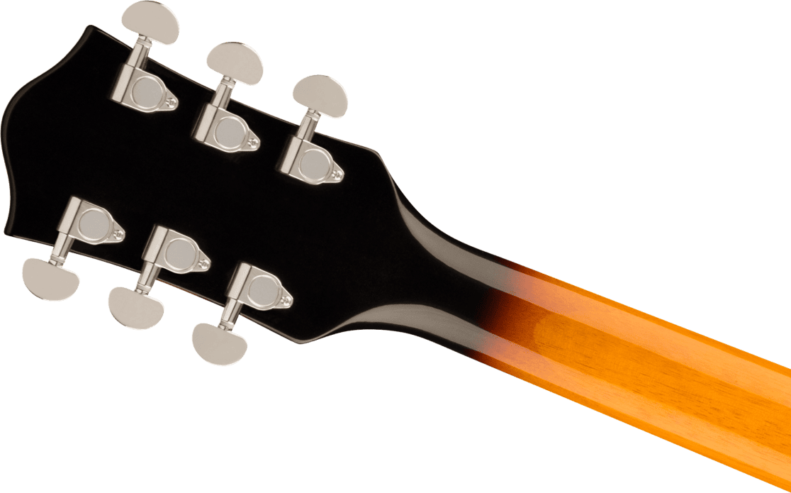 b1yc6ing6mg4o8kk4k88s8o08 1