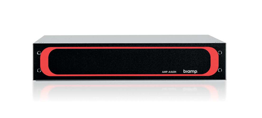 biamp_amp_a460h 1