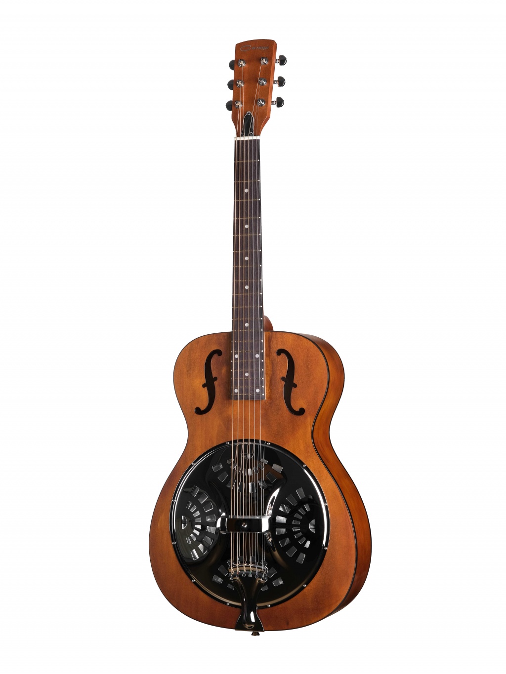 c3f37849_377c_11ea_9c89_001e67103b78_SDG722-_1_