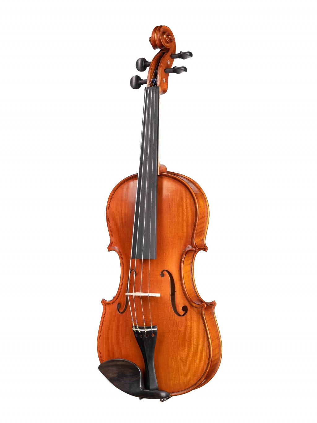 749b7e17_7028_11ea_9560_001e67103b79_AW_V044_O-_1_