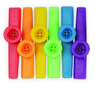 75210b49_00bd_4fb7_b4f4_d41da3eb1bef_89d41b4a_fd99_11e1_a002_001e67103b78 1