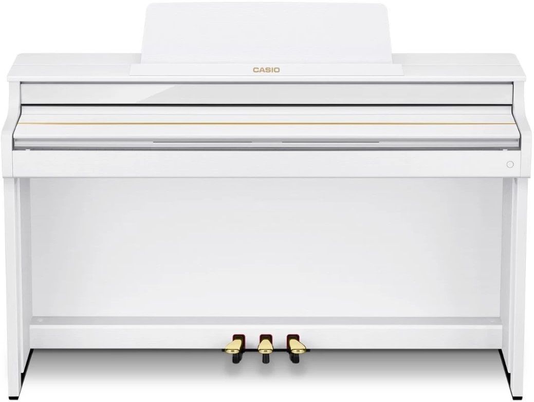 qd0x9rbcp10h1ccvabwgbsgv60vxoays 1