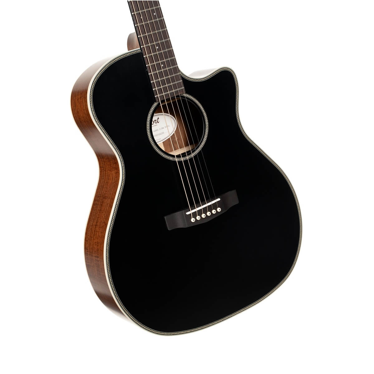 cort-es-ga4-special-btsg-electric-acoustic-guitar-gal-3