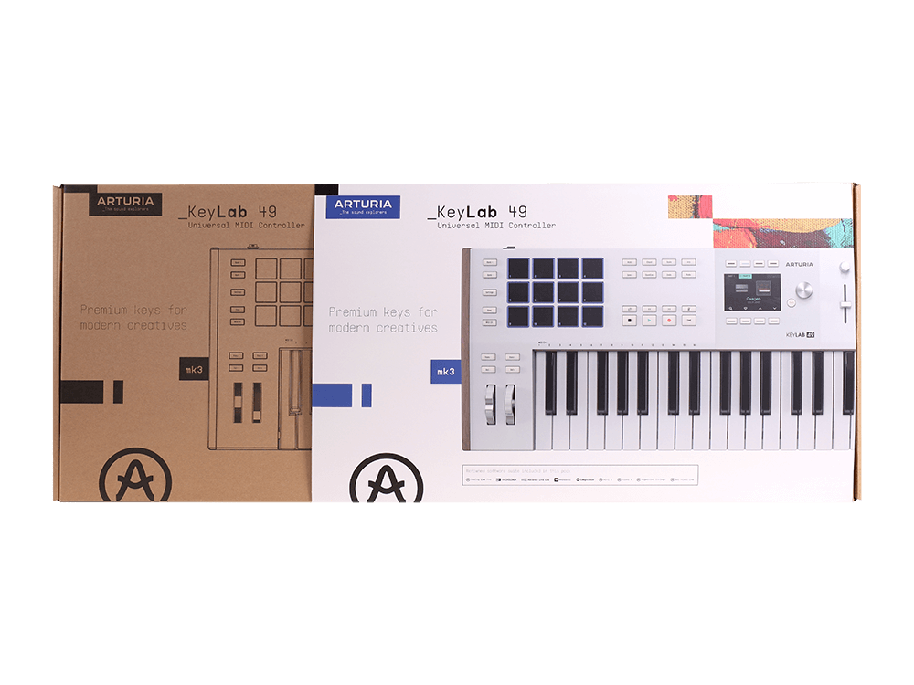 b19cr9rn1opwfwrrip9k7en2yrp6aoy1