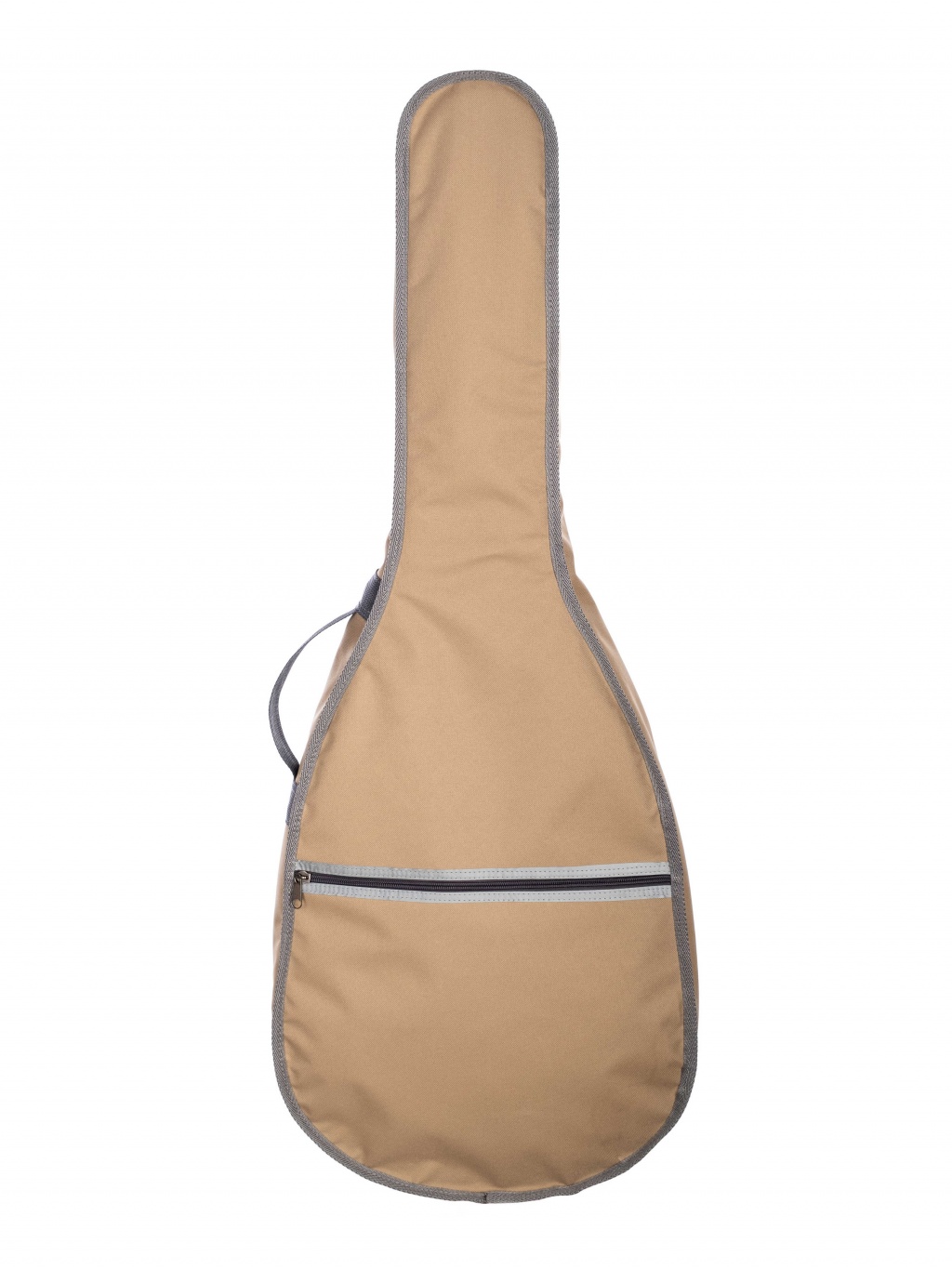 0e22e75d_0a00_11eb_9560_001e67103b79_MLCG_42-_1_