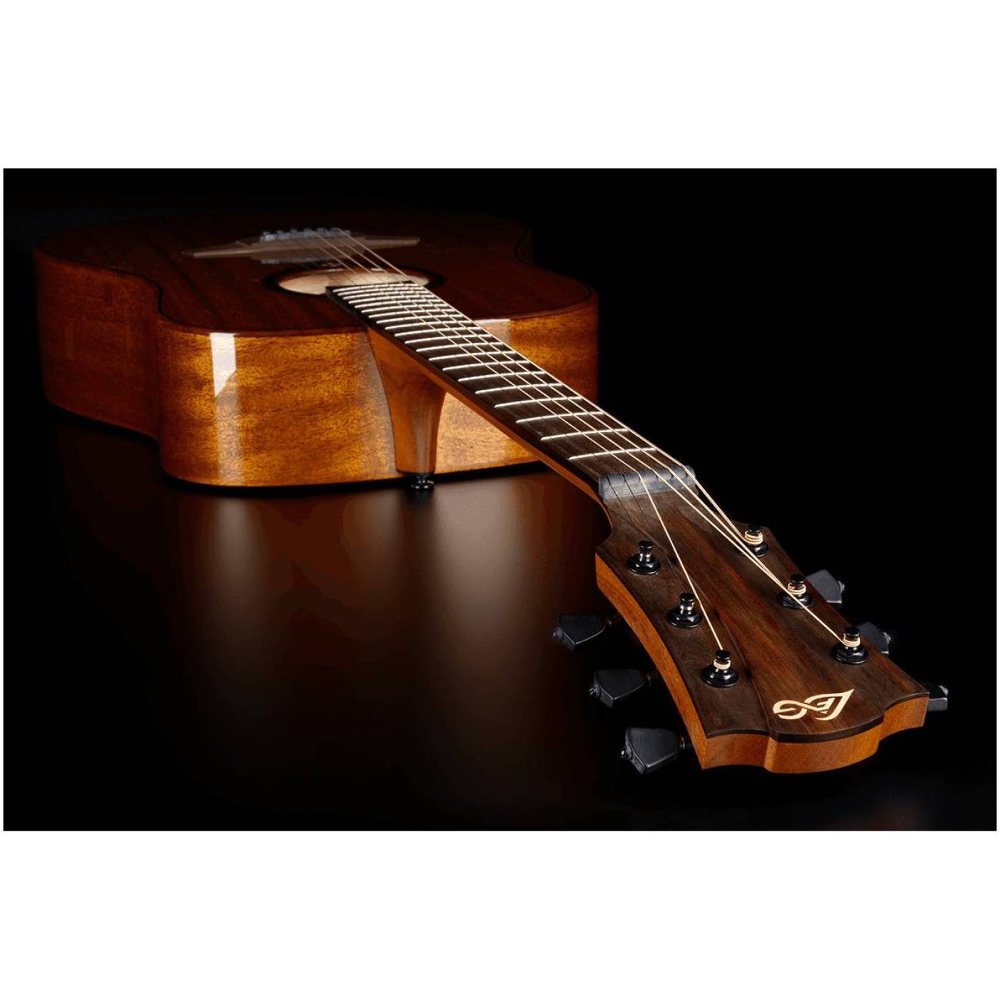 dt55983_86072_177817-1400x1400 1