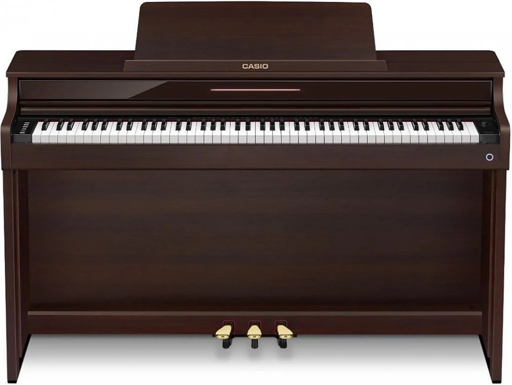 d4338fr8lyofh6ckzdms36zg5zcz26tm 1