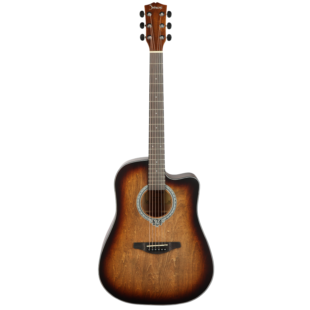 1a1b813a5c01dada6874764f09ce04f4