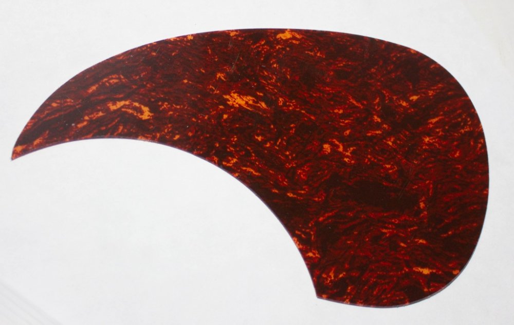 9b77735d_99aa_11ea_9560_001e67103b79_4393030e_99c7_11ea_9560_001e67103b79