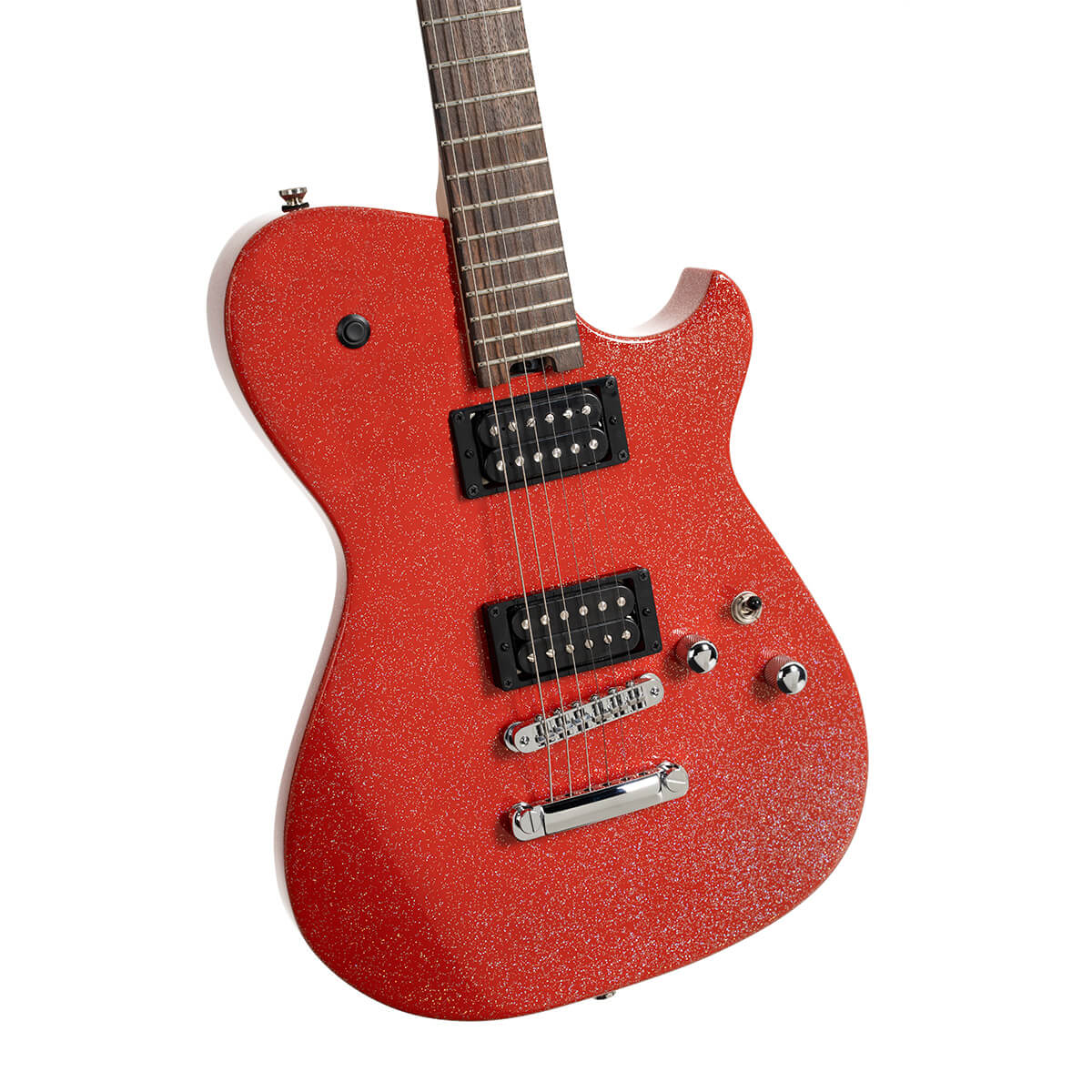 cort-meta-mbm-2h-rs-electric-guitar-gal-3