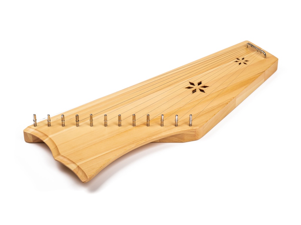 a3890683_f650_11ea_9560_001e67103b79_DSF5333_Edit_result