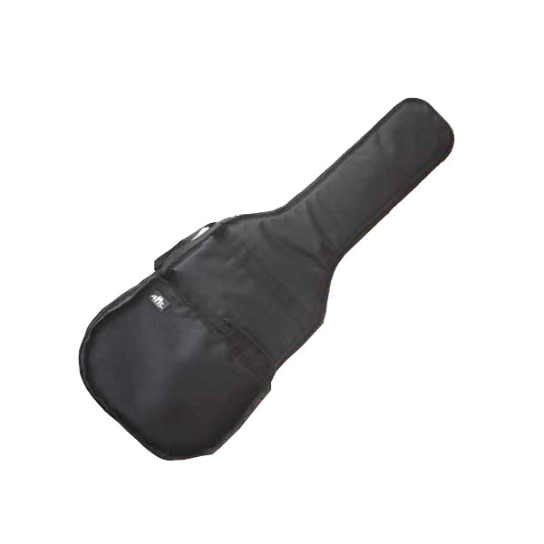 0e2b521f_74b6_4d40_a39a_24c9f86aca1a_b3541191_bc8c_11e2_9cd2_001e67103b78 1