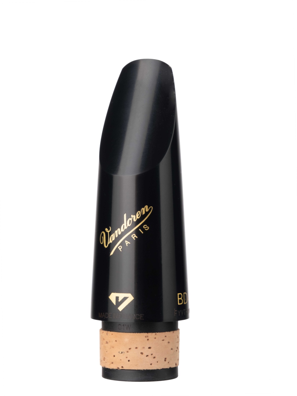 9948b0f2_7bec_11eb_b20b_001e67103b79_141af260_bd6a_11ec_8293_001e67103b79_1