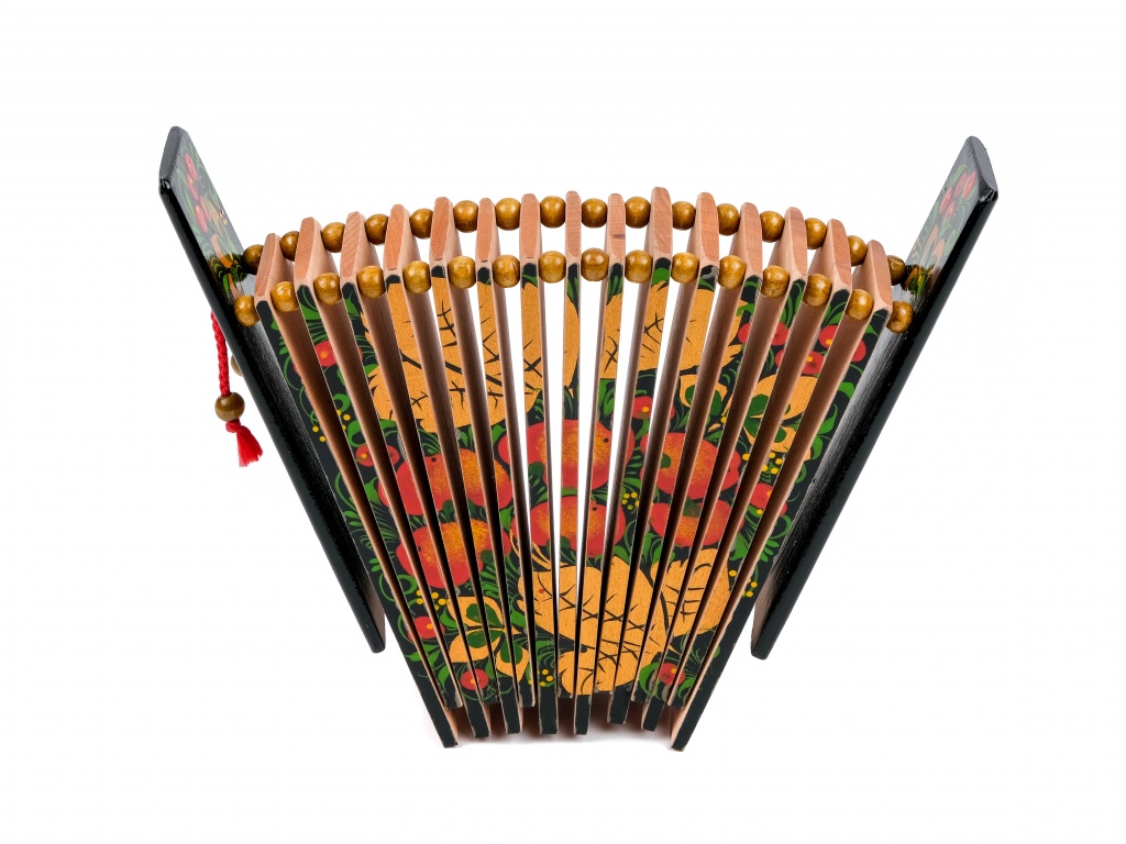 62ee129d_4213_11e7_8ea3_001e67103b78_MS_K1_TR_03-_1_