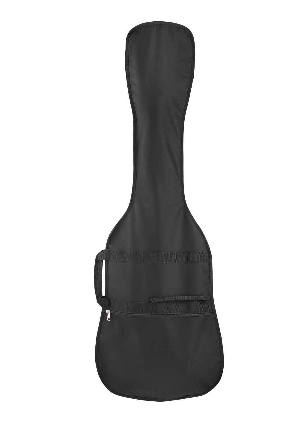 ec2cc8ee_8972_11e3_a6be_001e67103b78_4320dd85_d119_11ec_80d1_00155d073801_1 1