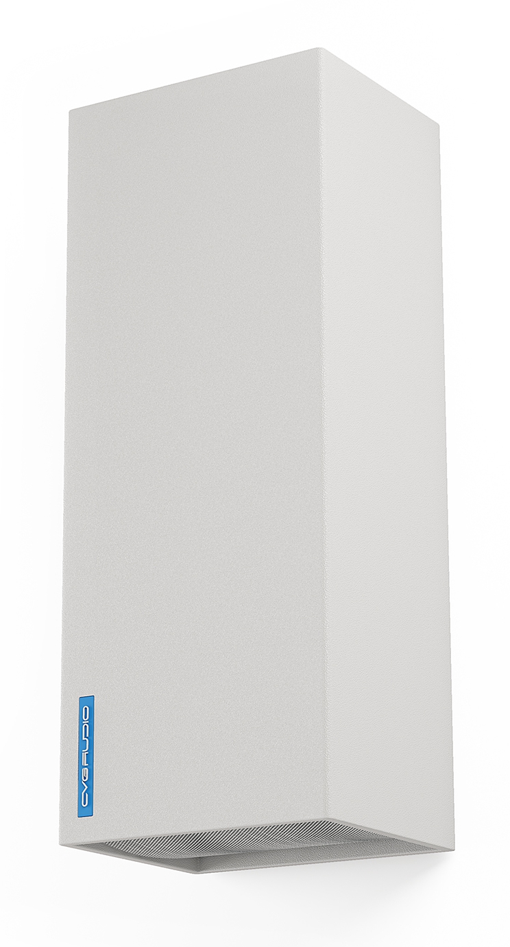 GLAV_WHITE