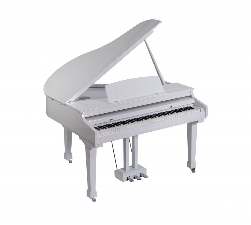 c6c7494e_5fbd_11e7_8ea3_001e67103b78_54589600_9474_11e7_913d_001e67103b78