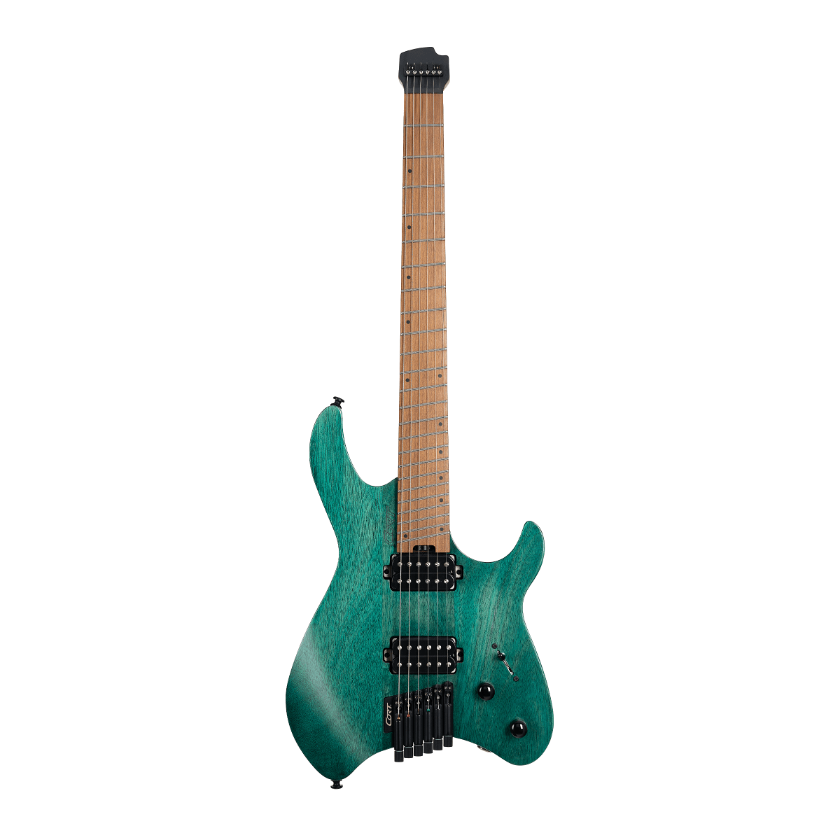 space-g6-ms-sgtq-electric-guitar-gal-1