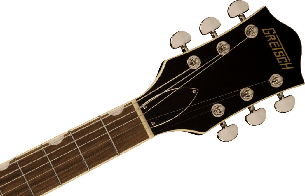 bym70jegcrkgw0440goookg0c 1