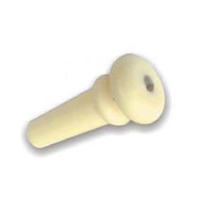 713ba387_7051_46d3_adce_6fa0afdbd569_345cd382_95c7_11e1_a3df_001e67103b78