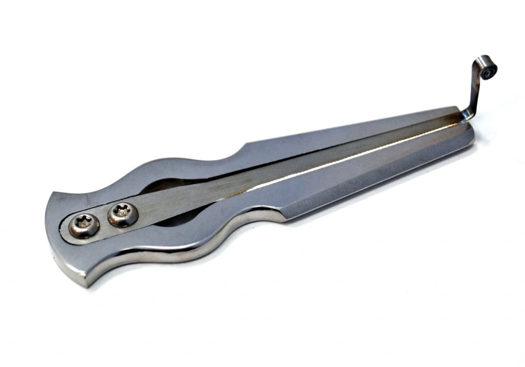 7e71f7f2_96b7_11e6_8be4_001e67103b78_7e71f7f8_96b7_11e6_8be4_001e67103b78