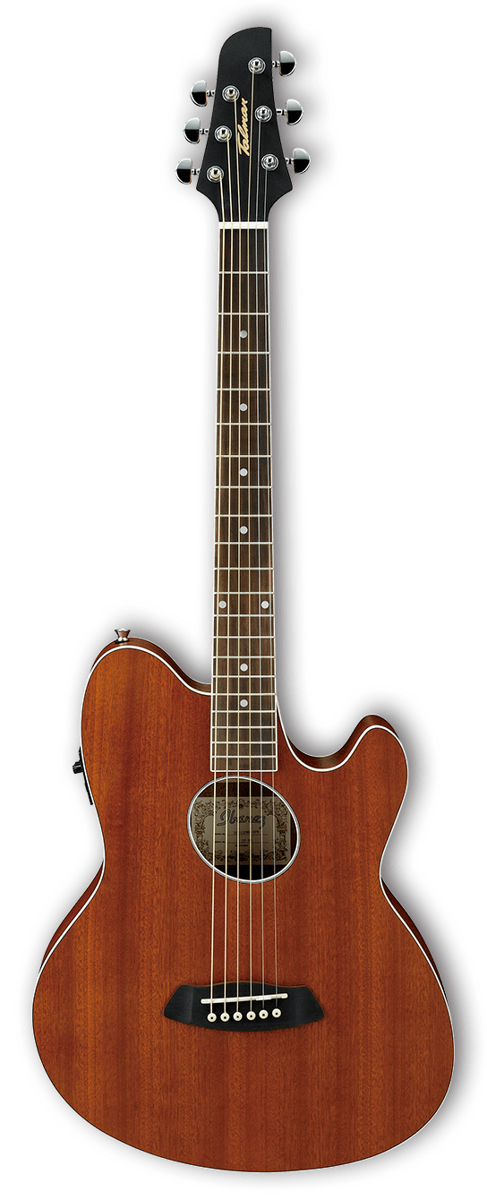 A063596_b3264sou5tkwo8044o4ow00gk[1]