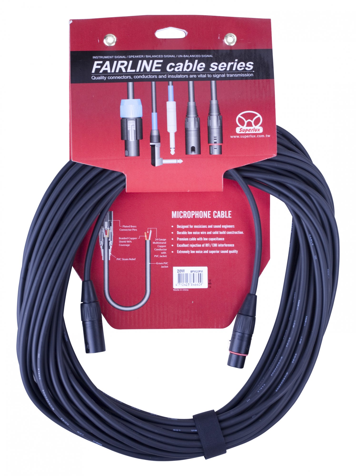 9sr10759yxmot98rg6qnbi2526au1tq9[1]