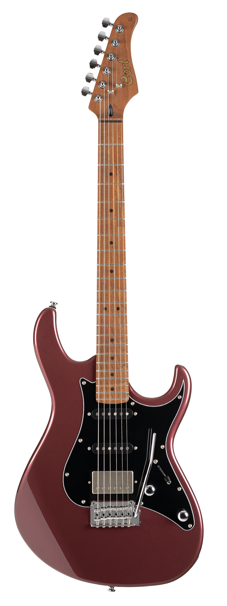 00b59f36_18d6_11ef_80dd_00155d073801_41d46210_224e_11ef_80dd_00155d073801_1 1