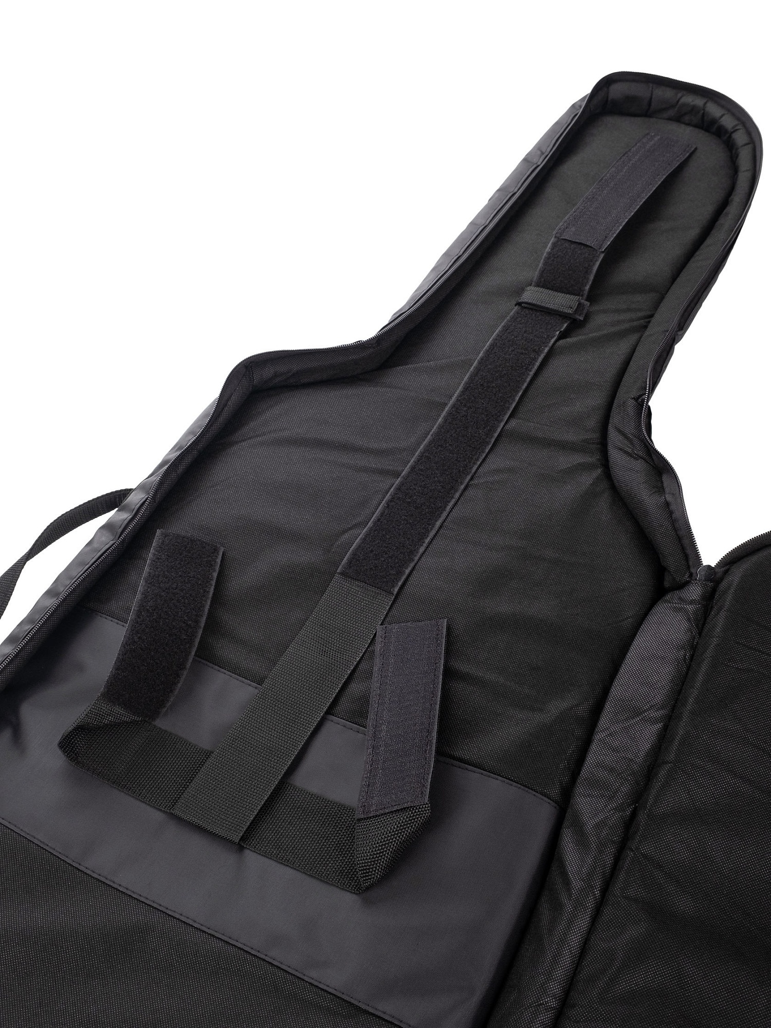 e7f896fa_5530_11e4_9ffb_001e67103b78_56367762_756b_11ed_80d6_00155d073801_7 1