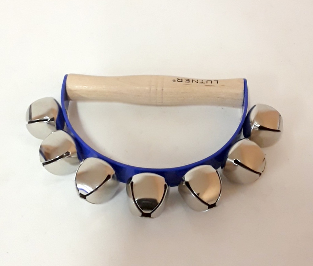 136e220f_0d70_11e4_9aee_001e67103b78_9161c6e0_454e_11e4_9ffa_001e67103b78