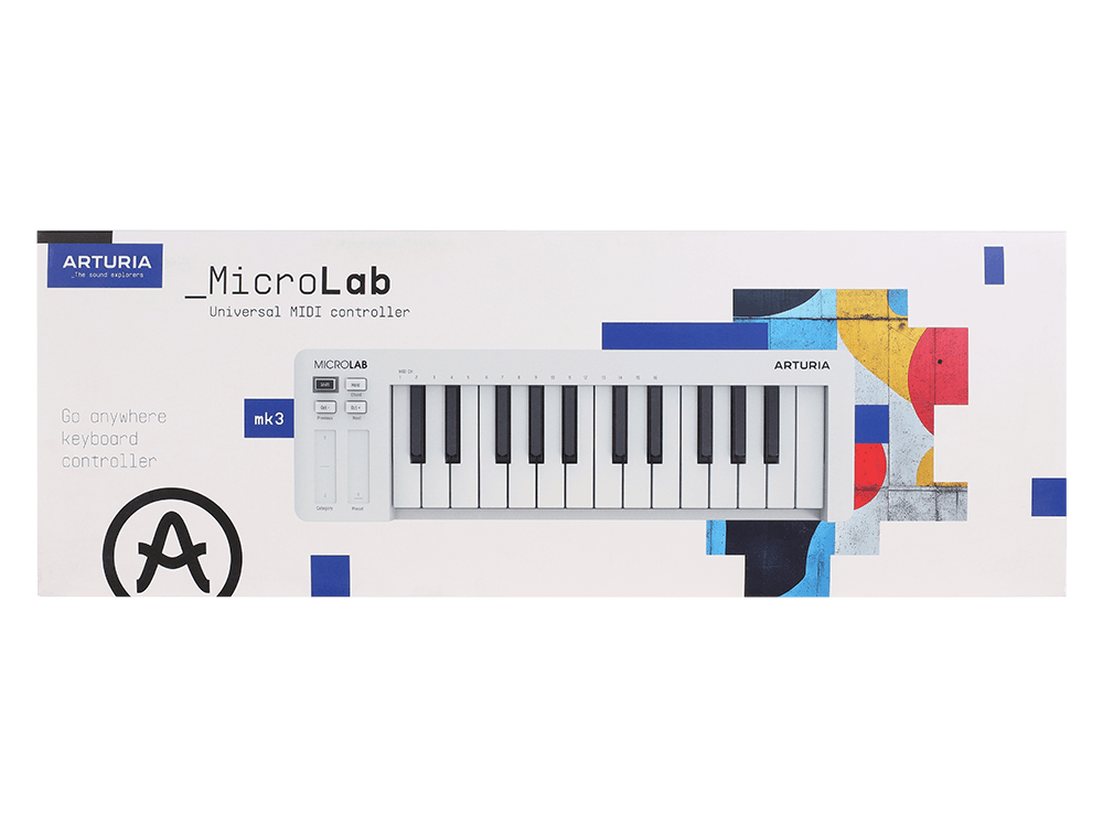 cul4o0gbl5pz2y35bhu00yubfccya4tk