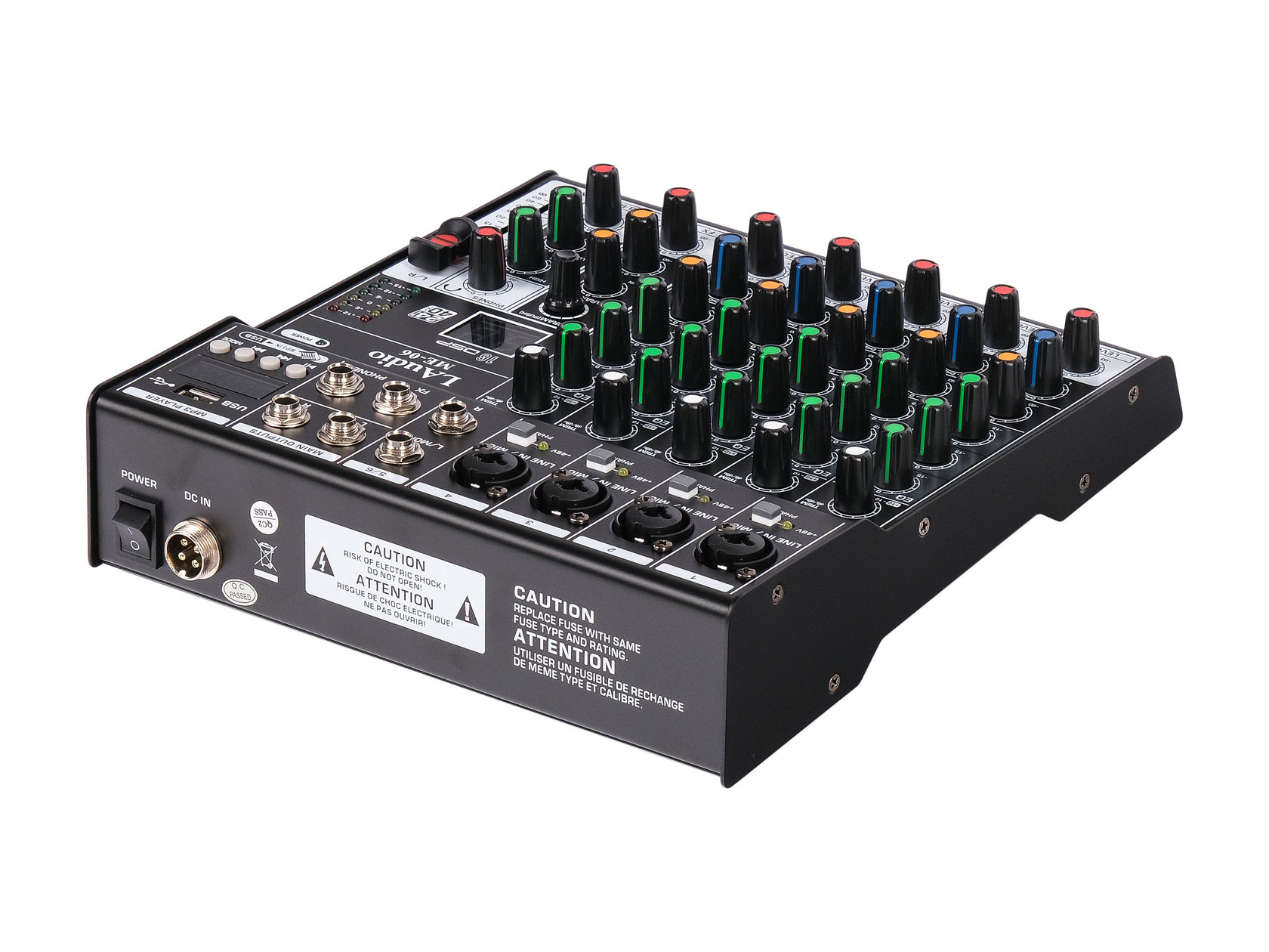 8ab39c74_0918_11ef_80dd_00155d073801_ace9b2a0_9ff6_11ef_80e5_00155d073801_3 1