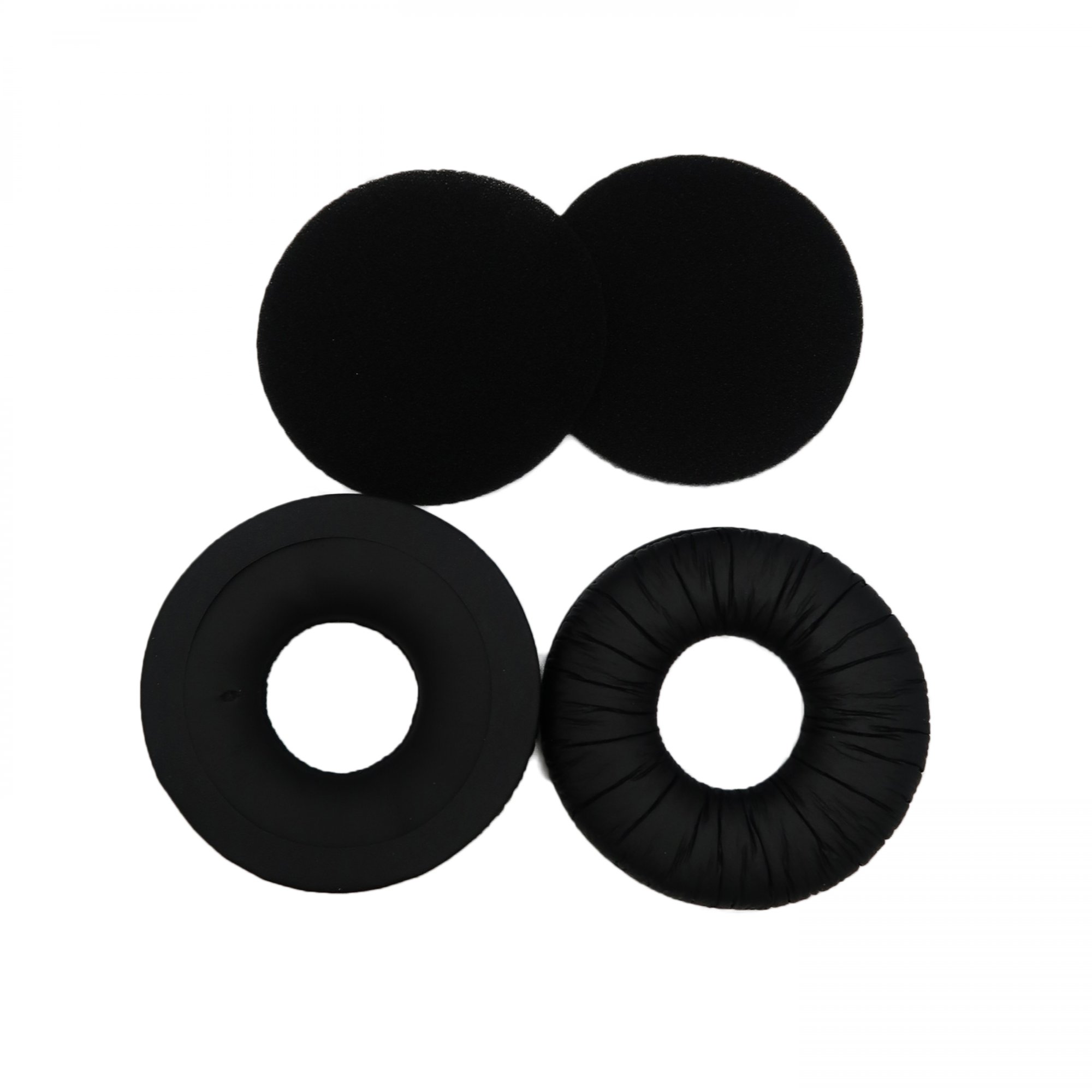 8v3qli3ekpryst393kpj9n31xfe4lcmb[1]