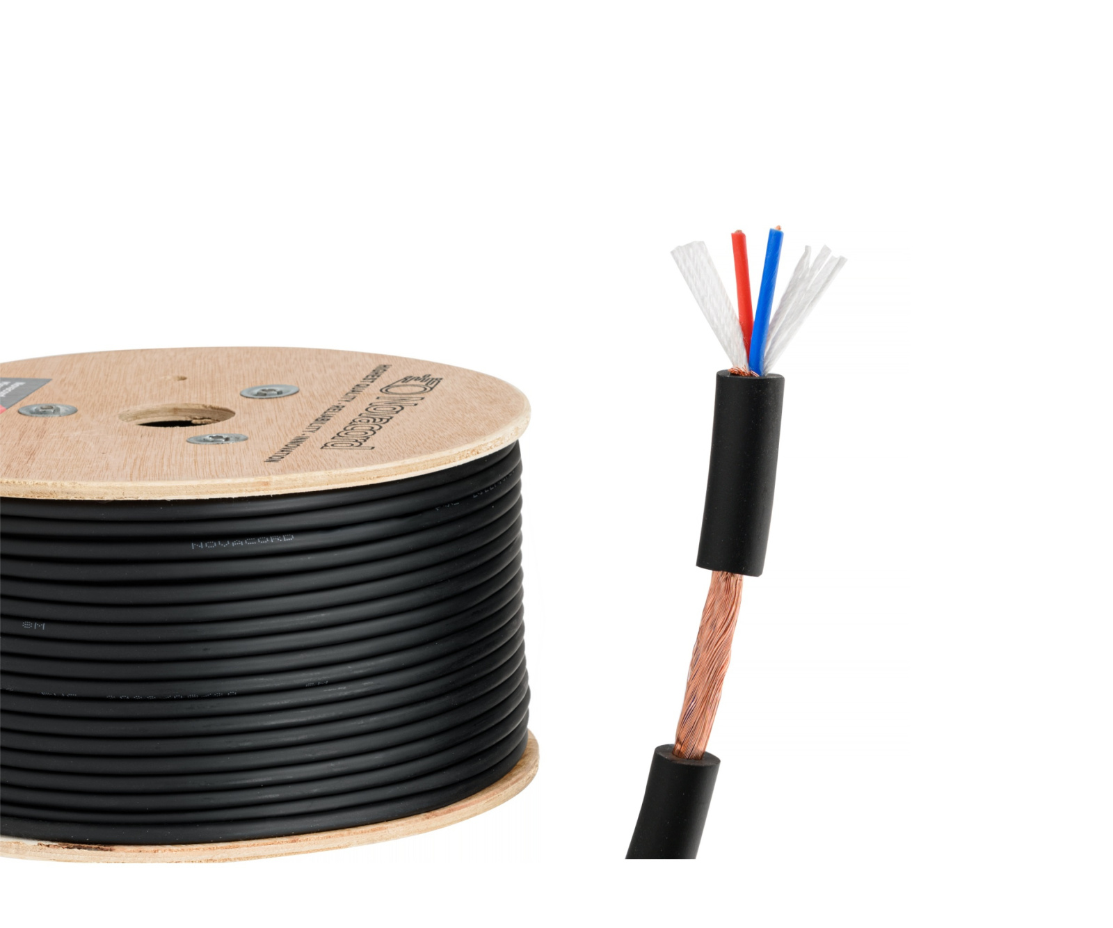 qztfgjdn3nf22xj3r0viu0ynaiv0ivvn 1