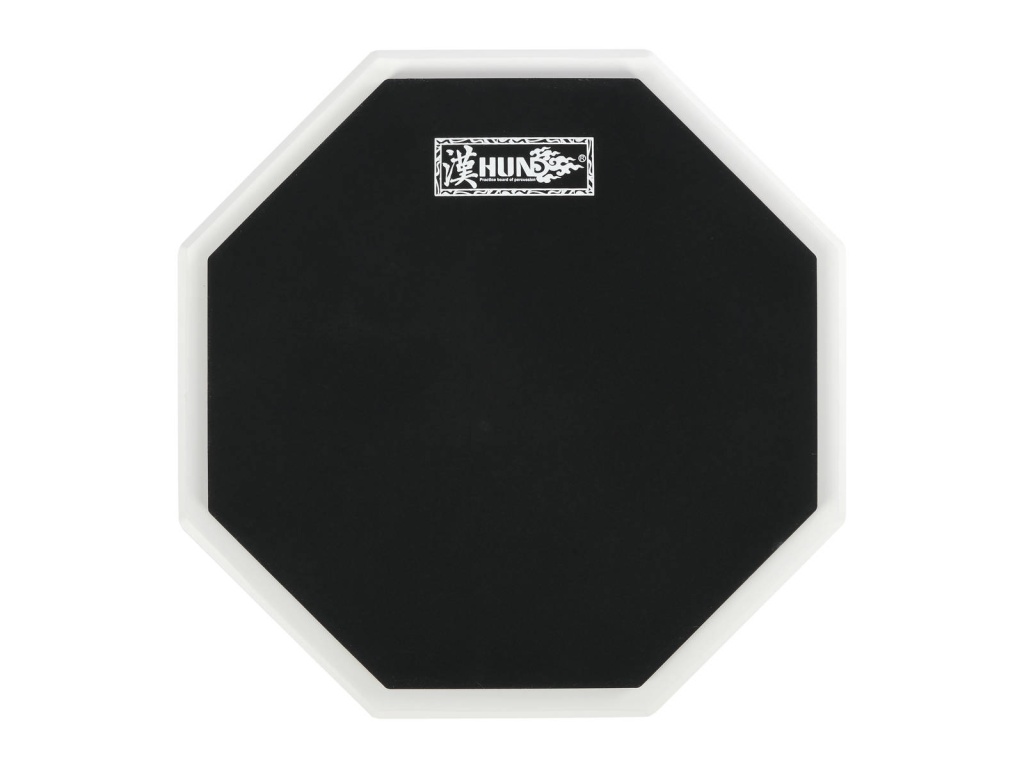 996af80c_a391_11ed_80d6_00155d073801_99e99fc8_bced_11ed_80d6_00155d073801_1