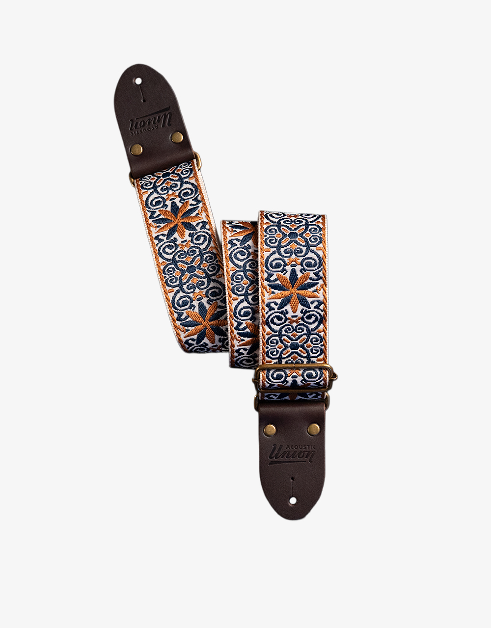 5ap50pcxhjmo5h4cz0d5wefbyjsn3euz 1