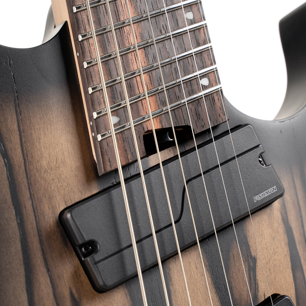 cort-kx507-pale-moon-electric-guitar-gal-6