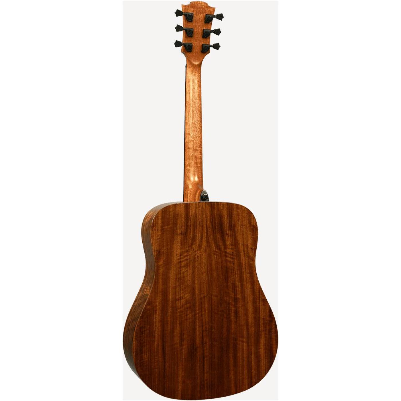 dt62892_86036_154264-1400x1400 1