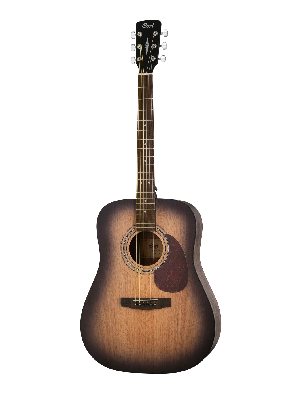 86d2f1b5_8d76_11ec_8a9d_001e67103b79_84b92ce4_9319_11ec_8a9d_001e67103b79_1 1